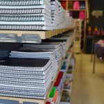 kirtasiye-raf-sistemleri (40)